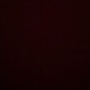 Meet your Posher, Drew